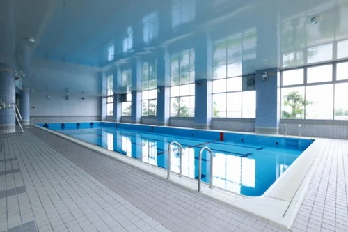 フォトアルバム12