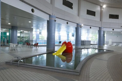 フォトアルバム13