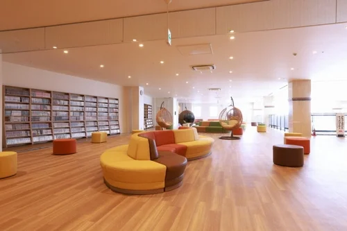 フォトアルバム14