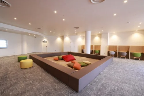 フォトアルバム15