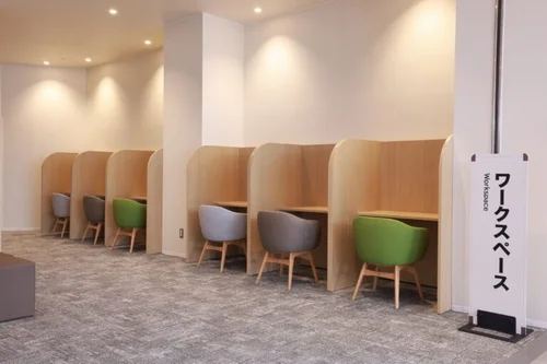 フォトアルバム16