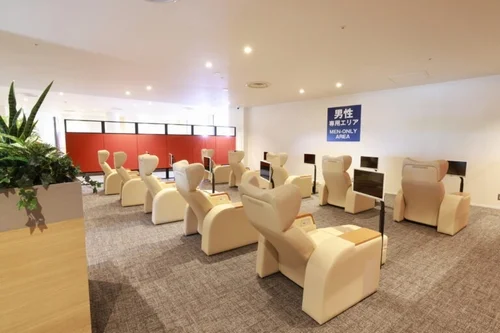 フォトアルバム17