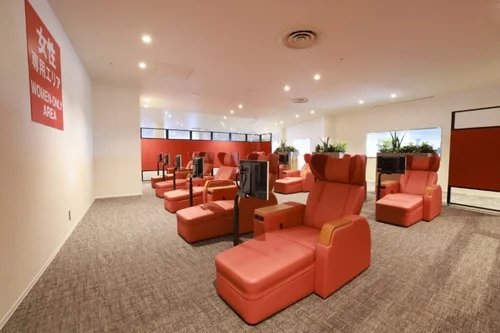 フォトアルバム18