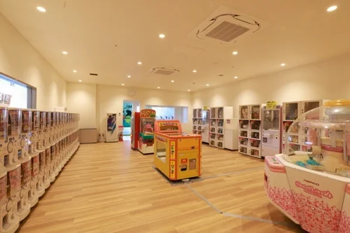 フォトアルバム19