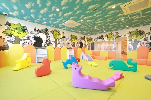 フォトアルバム20