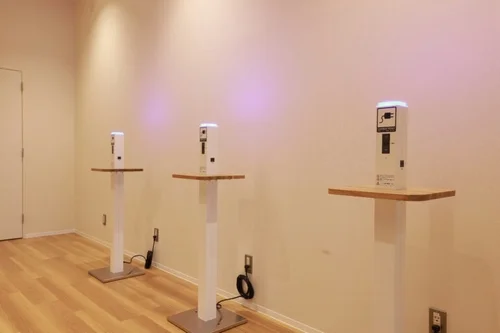 フォトアルバム21