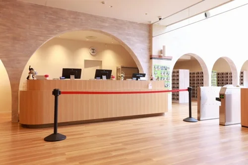 フォトアルバム22