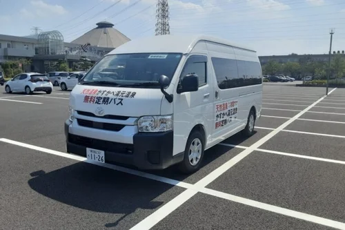 フォトアルバム23