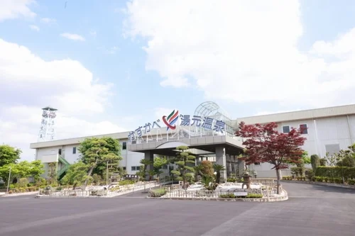 フォトアルバム24