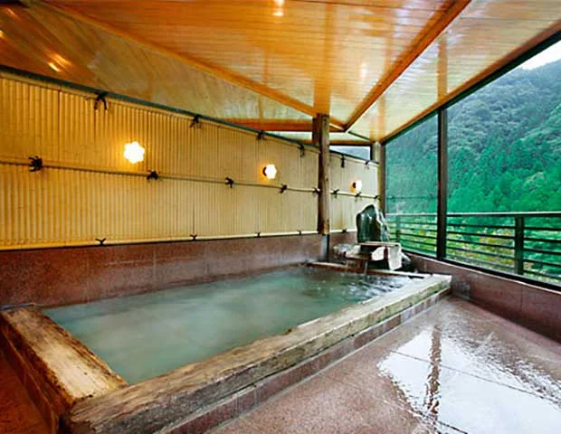 みやこ旅館(休業中)