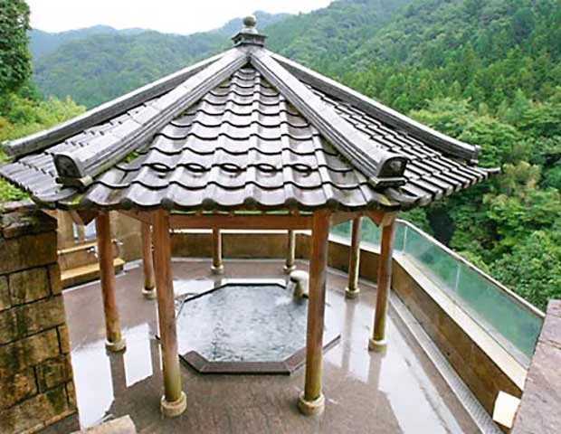 みやこ旅館(休業中)