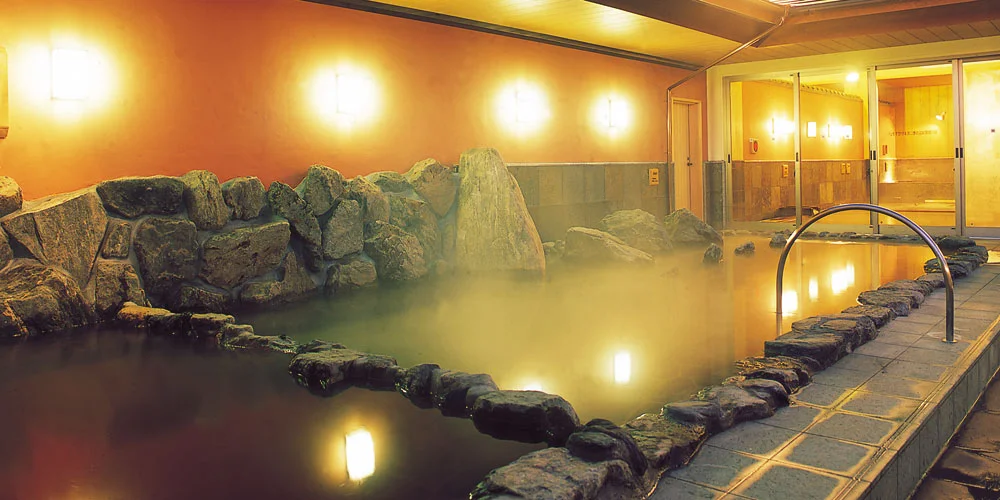 トップメイン画像1