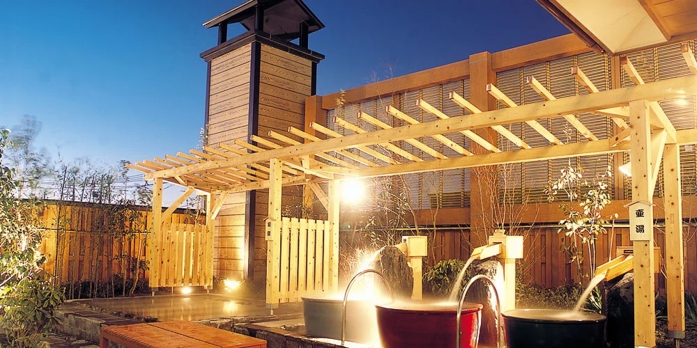 トップメイン画像2