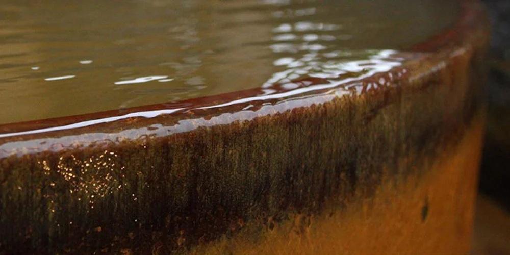 トップメイン画像3