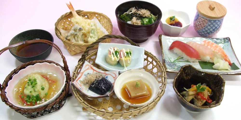 トップメイン画像4