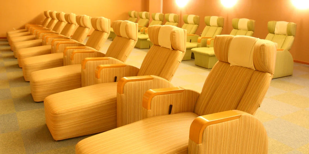 トップメイン画像5