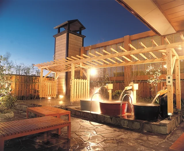 フォトアルバム1