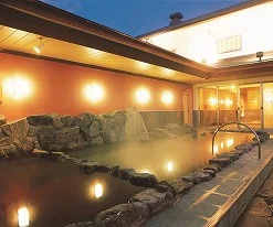 フォトアルバム2