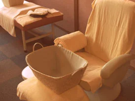 フォトアルバム7