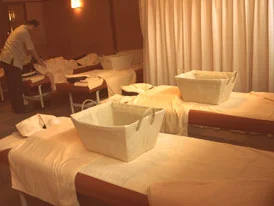 フォトアルバム8