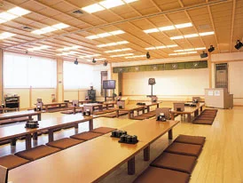 フォトアルバム9