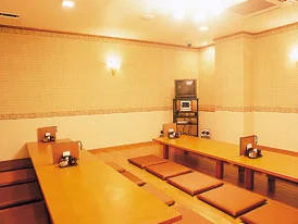 フォトアルバム10