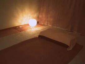 フォトアルバム11