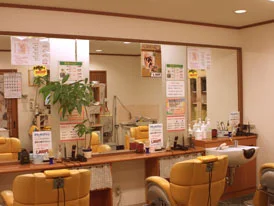 フォトアルバム12