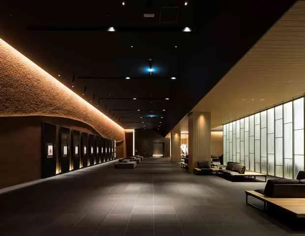 ポルトムインターナショナル北海道
