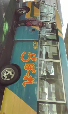 ヘルシーランド らぽーれ(閉館しました)