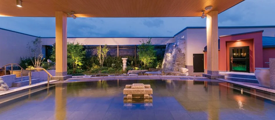 トップメイン画像1