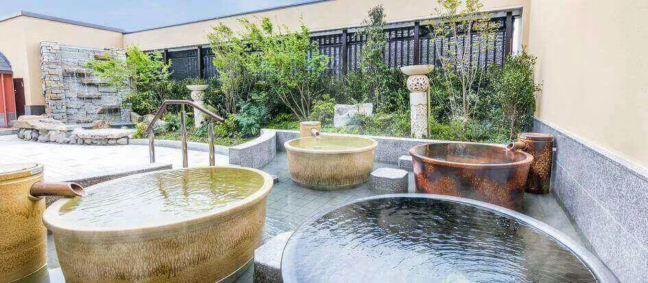 トップメイン画像2