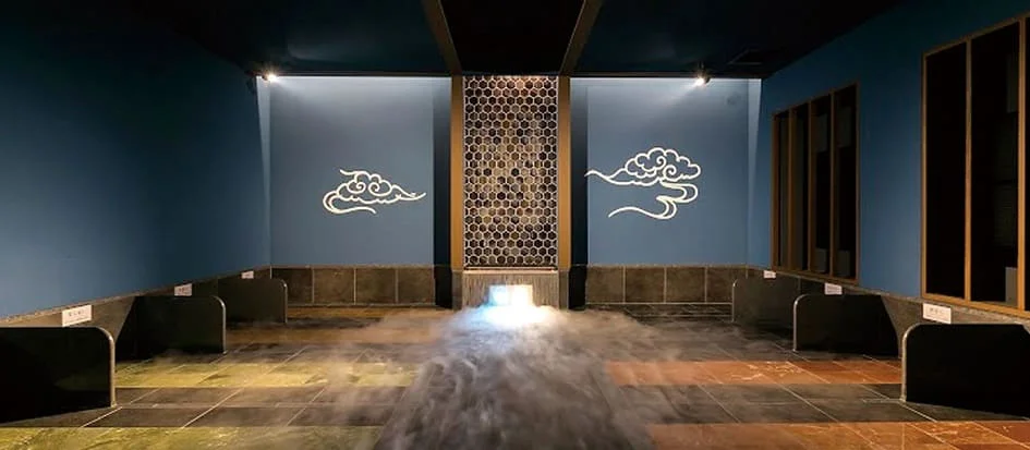 トップメイン画像3