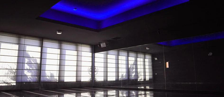 トップメイン画像4