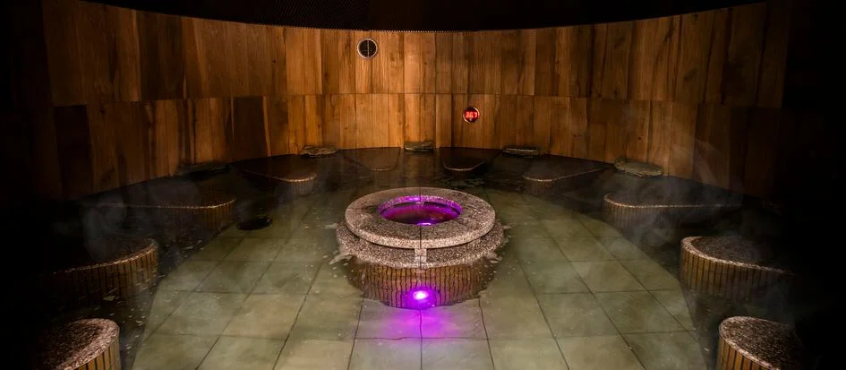 トップメイン画像5