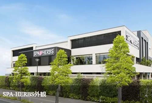 フォトアルバム1