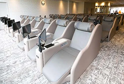 フォトアルバム2