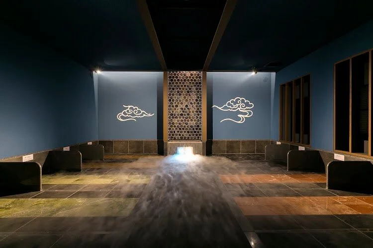 フォトアルバム3