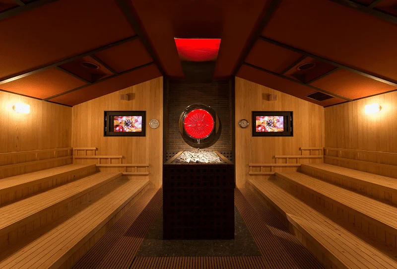 フォトアルバム4