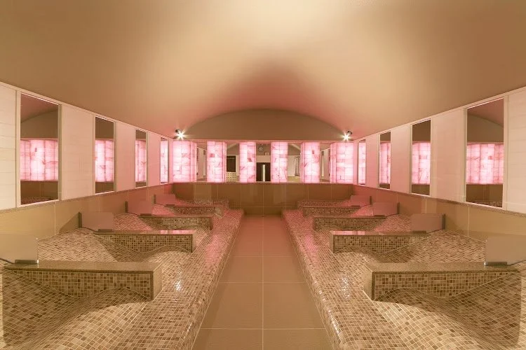 フォトアルバム5