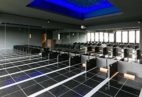 フォトアルバム6