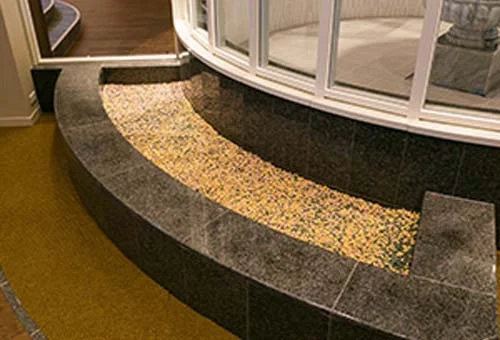 フォトアルバム7