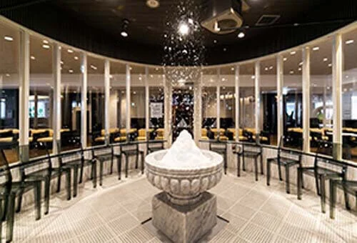 フォトアルバム8