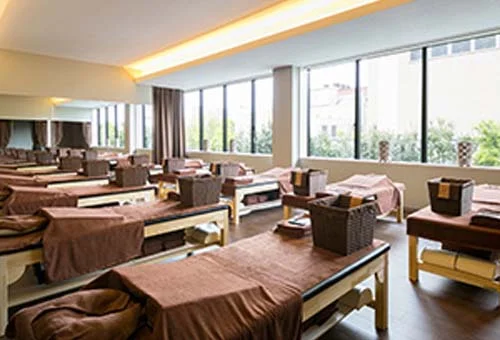 フォトアルバム9