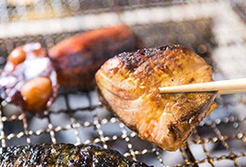 フォトアルバム11