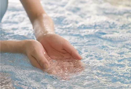 フォトアルバム12