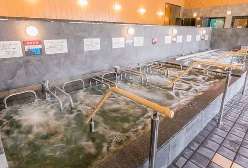 フォトアルバム13