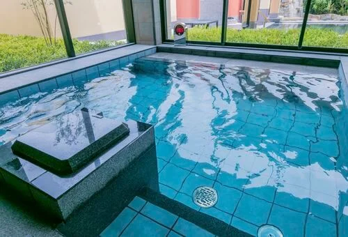 フォトアルバム14