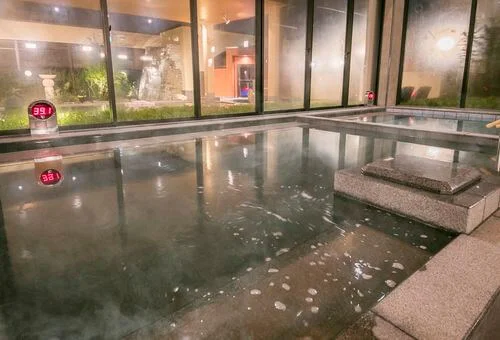 フォトアルバム15