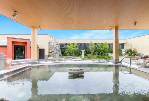 フォトアルバム16